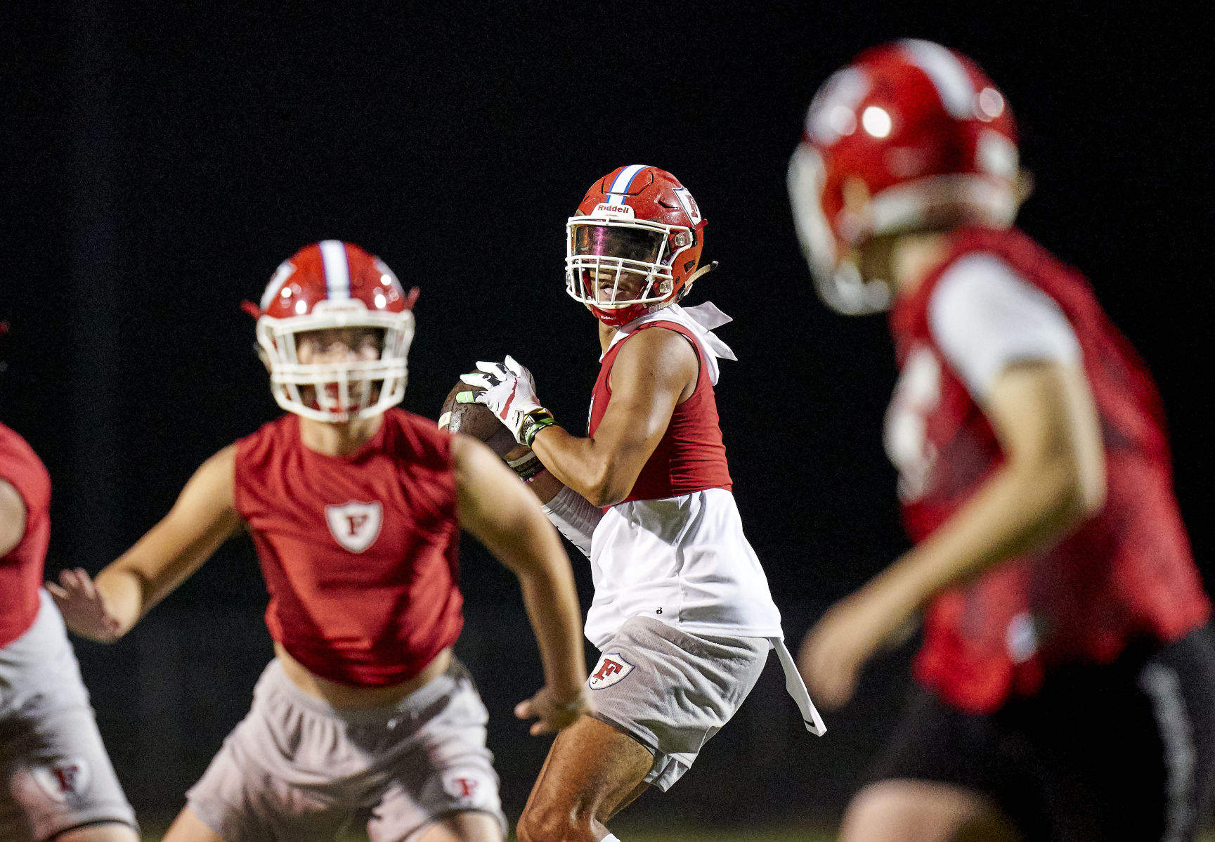 FHS MM FB 22.jpg